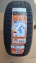 Зимни Гуми CrossWind 215/55R17 ZOCW 98V GPW, снимка 5