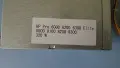 Работещи захранвания за компютър HP PS-4321-9HA 320W,HP PS-4241-1HD 240W., снимка 13
