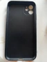  Кейс/гръб за Iphone 11, снимка 2