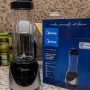 Компактен и мощен Блендер Midea, снимка 3