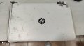 Лаптоп HP Notebook - 15-ay022np, снимка 2