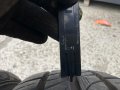 14 цола 5х100 Джанти за VW Golf4 Гуми 175/80/14 Дот 2015г 6,2-6,5mm, снимка 11