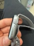 Apple Watch Series 9 41mm, снимка 4