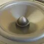 Басов говорител 8", снимка 5