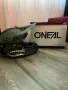 Каска O’Neal 5SRS, снимка 1