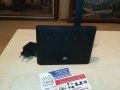 РУТЕР-МТЕЛ huawei A1 4G NEW MODEL ROUTER 2108212043, снимка 3