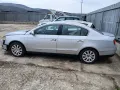 Passat 2.0 TDI , снимка 4