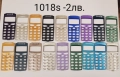  Панел за Ericsson 768,T18,788,T10,688,GA628,TH337,1018,388,S868,888,2618,3618, снимка 16