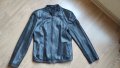 Кожени якета, размер 38, по 35 лв, снимка 10