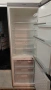 хладилник бош голям с долна камера. , снимка 2