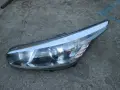 ляв фар Киа Сид liav far Kia Ceed, снимка 1