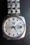 Часовник Seiko 5 / 6119-7143, снимка 5