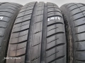 4бр летни гуми 175/65/14 DUNLOP L03894, снимка 3