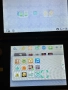 Nintendo 2DS XL Хакната, снимка 5