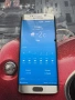 Дисплей за Самсунг S6 edge, снимка 4