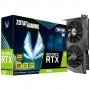 ZOTAC GAMING GeForce RTX 3050 Twin Edge OC, 8192 MB GDDR6