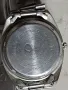 Часовник  Omega , снимка 5