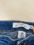 Къси панталони H&M M, снимка 5