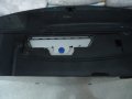 Sony Playstation 3 Fat 80GB, снимка 8