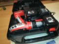 BLACK DECKER-ВНОС SWISS 3107231842, снимка 3