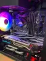 Геймърски компютър i5 4690/ RX 580/ Ram 16GB/ SSD 120GB+500GB, снимка 7