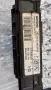 Контролен Модул (Бушонно Табло BSI / BSM ) за Citroen Xsara - S118085320 / 9652474680, снимка 2