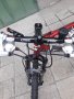 Велосипед"Genesis", снимка 7