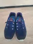 Продавам дамски Reebok Insta pump., снимка 3