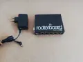 Mikrotik RouterBoard 450G, снимка 1
