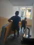 Хамалски Услуги Емо тел.0896305155, снимка 13