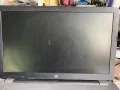 Лаптоп HP 250 G6, снимка 5
