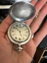 Стари часовници , снимка 4