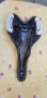 Седалка Selle Royal черна, снимка 5