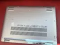 Лаптоп Dell Pro 14 Ultra 5 pc14250, снимка 6