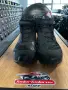 Мото боти обувки ALPINESTARS CR-X,номер 44,перфектно състояние 99.90 €, снимка 3