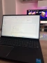 Лаптоп Dell Vostro 5502 i5-11Gen, 8GB RAM, 256GB SSD, снимка 2