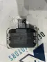 8A6T-17D547-AC датчик, сензор за дъжд на предно стъкло от Ford S-Max 2.0i EcoBoost, снимка 1