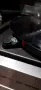 Crown HIFI sistem 5800 рак система., снимка 11