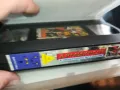 заявена-АРМИКРОН-VHS VIDEO ORIGINAL TAPE 2105251021, снимка 2