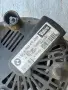 Генератор (алтернатор/динамо) за БМВ Е60/Е90 серия- Valeo /Alternator for BMW E60/E90 series - Valeo, снимка 4