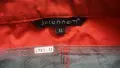 Jotunheim of NORWAY Stretch Trouser размер XL панталон със здрава и еластична материи - 2937, снимка 15