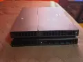 Sony Playstation 4 FAT 500 за части, снимка 2