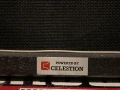 Celestion G12 Classic Lead 80 говорител за китара, снимка 5