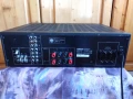 Усилвател Yamaha AX-570, снимка 7