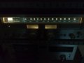 Продавам : Sansui G-401/ Vintage Hi-Fi приемник / Работи, снимка 5