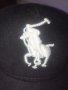 Мъжки шапки Polo Ralph Lauren, снимка 2