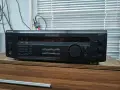 Ресивър SONY str-de 135, снимка 1
