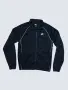 Оригинален мъжки суичър Nike, снимка 1