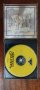 CD "SANTANA" - оригинален матричен , снимка 2