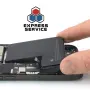 Експресен ремонт на iPhone във Варна | Сервизен център "Express Service", снимка 7